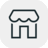 circaseasons.printify.me favicon